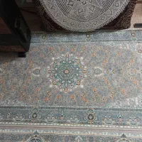 کناره ۳ در ۱ .