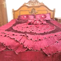 روتختی درحد نو