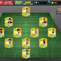 اکانت دی ال اس خوب و عالی