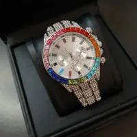 فروش ساعت های مچی