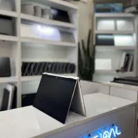 hp Elite book i5 تاچ ۳۶۰ تبلت شو|رایانه همراه|رشت, دیلمان|دیوار