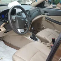 mvm 550|خودرو سواری و وانت|ری, ملک‌آباد|دیوار