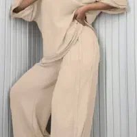 ست زنانه طرح کثیف
