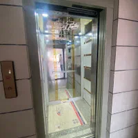 فروش اداری ۸۵ متری در آزادگان میدان فرهنگ|فروش دفتر کار، اتاق اداری، مطب|رشت, آزادگان|دیوار