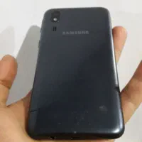 گوشی A2core|موبایل|نیشابور, دارایی|دیوار