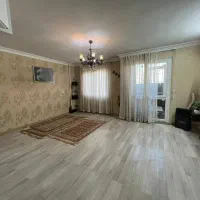 ۷۸ متری/دوخواب/بازسازی کامل/حاشیه/قاسم آباد