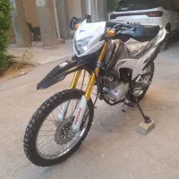 تریل پرواز  gy200 ۱۴۰۳