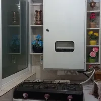 فروش آپارتمان ۷۰ متری ۲ خوابه طبقه ۱ در گرگاب|فروش آپارتمان|شاهین‌شهر, گرگاب|دیوار