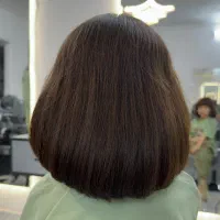 هدیه ویژه سالن زردخت|خدمات آرایشگری و زیبایی|قم, شهرک قدس|دیوار