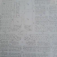 360متر زمین