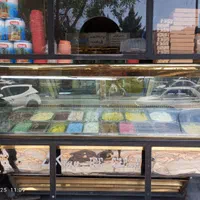 تاپینگ بستنی سالم و سلامت ایران صنعت دادگستر|کافی‌شاپ و رستوران|بومهن, |دیوار