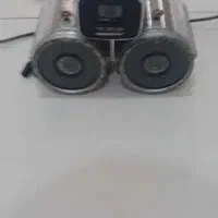 دوربین دید در شب رنگی کیفیت بالا پلاک خوان|دوربین مداربسته|مشهد, اروند|دیوار