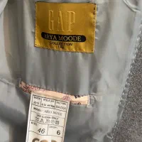 لباس،کت و شلوار|لباس|آستارا, |دیوار