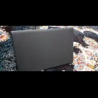 لپتاپ توشیبا|رایانه همراه|کرمانشاه, |دیوار