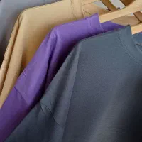 حراج تی شرت|لباس|قم, بکایی|دیوار