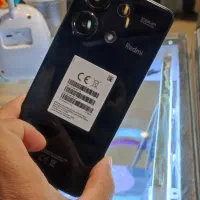 فروش گوشی شیائومی نوت 13