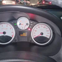 ۲۰۷ پانا ۴۰۳