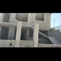 پیمانکاری|خدمات پیشه و مهارت|بوشهر, |دیوار