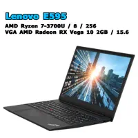 لپ تاپ Lenovo E595