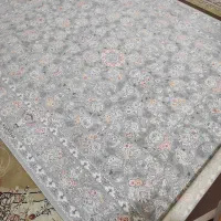 فرش 9 متری محتشم|فرش|علیآباد کتول, |دیوار