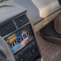 پارس ۱۴۰۰ موتور قدیم|خودرو سواری و وانت|قصرقند, |دیوار