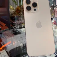 ایفون 16pro max 256/za|موبایل|کرمان, |دیوار