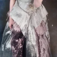 لباس های مجلسی