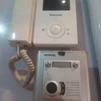 آیفون تصویری سیماران