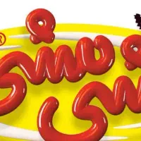 نیروی چیدمان و پروموتر