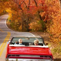 اقامت اتباع تسویه آخر