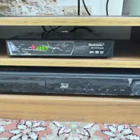 سینما خانواده ال جی درحد نو|سیستم صوتی خانگی|کرج, کوی مدرس|دیوار