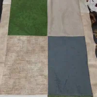 سرویس اشپز خانه