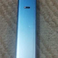 پاد|زیورآلات و اکسسوری|رودان, |دیوار