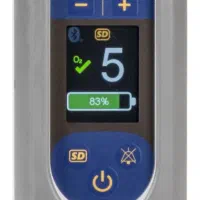 اکسیژنساز پرتابل قابلحمل کولهای شارژیدویل بیس|آرایشی، بهداشتی، درمانی|تهران, شیخ هادی|دیوار