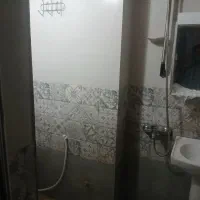 خانه اجاره ای