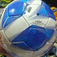 توپ فوتسال و فوتبال عمده فروشی
