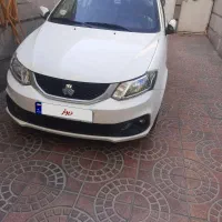 ساینا s صفر کیلومتر