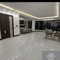 آپارتمان ۱۱۱ هاشمیه نوساز فول امکانات