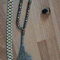 دستبند رولکس