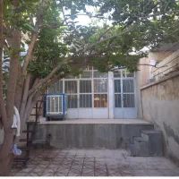 اجاره مسکونی