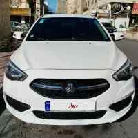 شاهین مدل۱۴۰۳