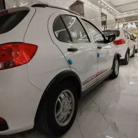 خودرو کوییک1400خشک|خودرو سواری و وانت|سقز, |دیوار