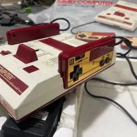 میکرو سگا اورجینال|کنسول، بازی ویدئویی و آنلاین|شیراز, کوی قضات|دیوار