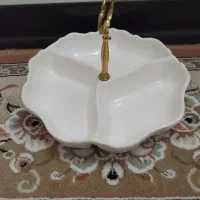 سماور و ظروف|قوری، کتری، قهوه‌ساز دستی|قم, شاه ابراهیم|دیوار