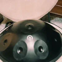 ساز هنگ درام