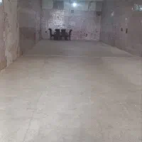 کارگاه-و-انبار