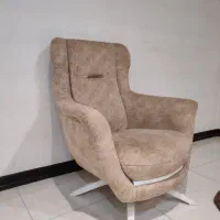 مبل سه نفره با یک عدد تخت شو|مبلمان خانگی و میز عسلی|کرج, فاز ۴ مهرشهر|دیوار