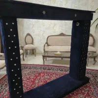 رگال مخملی|فروشگاه و مغازه|مشهد, زمانه|دیوار