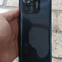 پوکو m5s