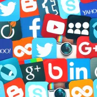 کافینت یاشار